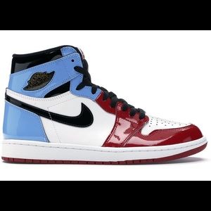 Meet your Posher, Leo